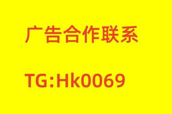 高仿真房产证